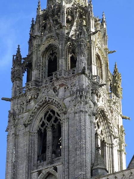 03, Chartres_005.JPG